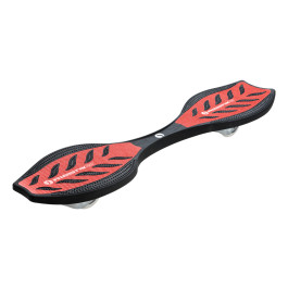 Razor RipStik Air Pro Caster Board - Rood