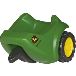 Rolly Toys - rollyMinitrac Trailer John Deere