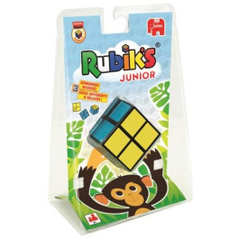 Rubik's Junior