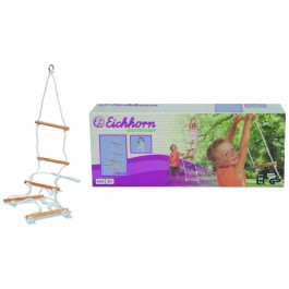 Eichhorn Outdoor touwladder