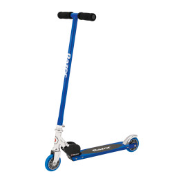 Razor Step S Scooter - Blauw