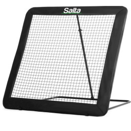 Salta Motion Rebounder (164x164cm)