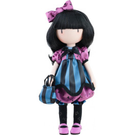 Paola Reina - Pop Santoro Gorjuss - The Frock (32 cm)