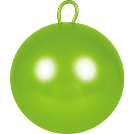 Skippybal 70cm Groen