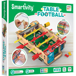 Smartivity - Table Football