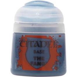 Citadel Paint - Base - The Fang 12ML - (21-32)