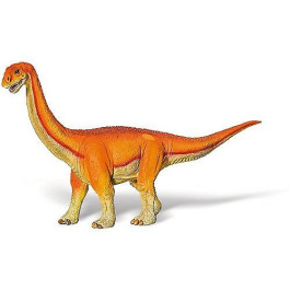 Tiptoi - Speelfiguren - Dino - Camarasaurus klein