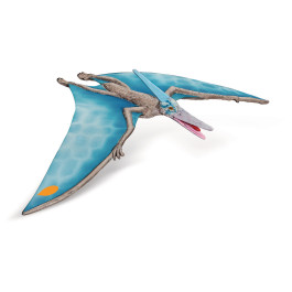 Tiptoi - Speelfiguren - Dino - Pteranodon 