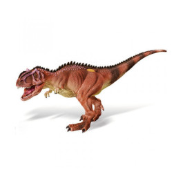 Tiptoi - Speelfiguren - dino's - Giganotosaurus