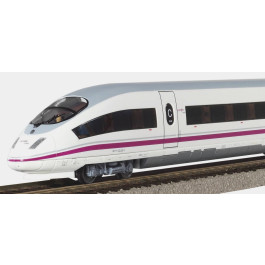 Piko Trein H0 Startset - ICE-3 AVE RENFE - (97930)