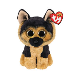 Ty - Beanie Boo's Spirit German Shepherd - 15cm