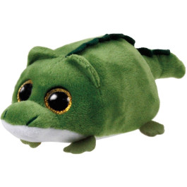 Ty Teeny Wallie Alligator - 10cm