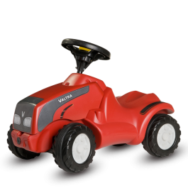 Rolly Toys - rollyMinitrac Valtra 