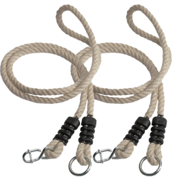 Schommel Verlengtouw PH (0,55 > 0,85m) - Set van 2 stuks