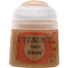 Citadel Paint - Base - XV-88 12ML - (21-21)