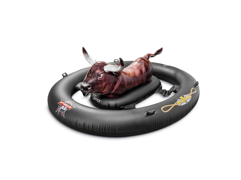Intex Inflatabull 239x196x81cm 56280