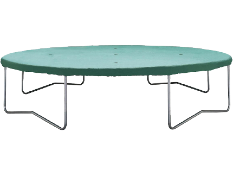 Voorverkoop Aannames, aannames. Raad eens zingen BERG Trampoline Afdekhoes Basic 300