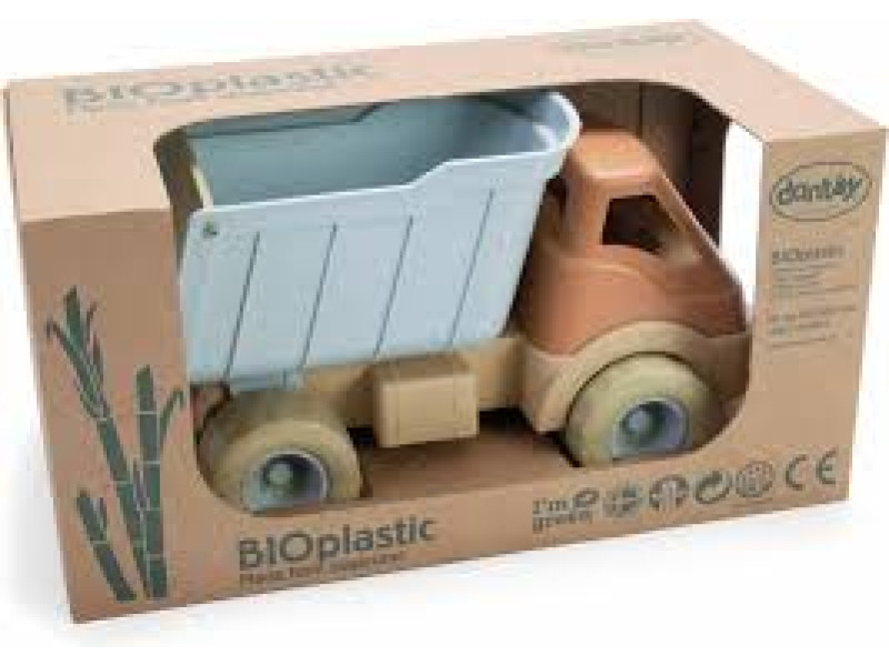 Dantoy bioplast • Sammenlign & se de bedste priser Dantoy bioplast • Sammenlign & se de bedste priser