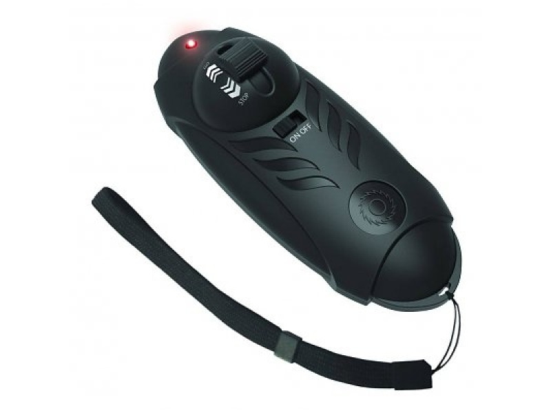 Razor RazorX Longboard Electric Skateboard 16 km/h