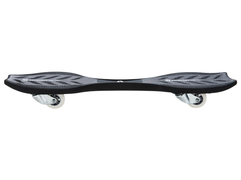 Razor ripstik air caster board clearance
