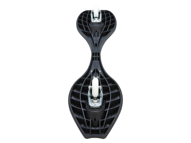 Razor ripstik air caster board clearance