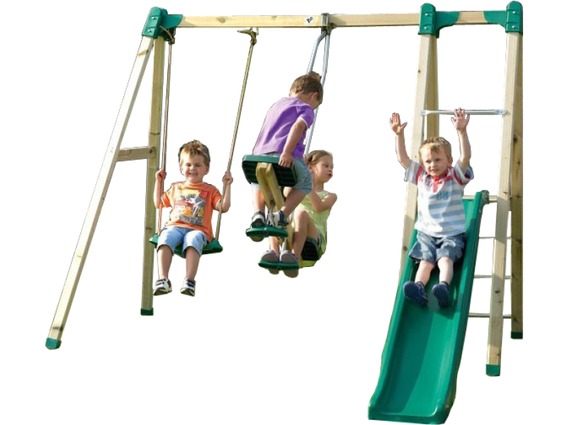 Tp 2025 forest multiplay