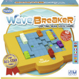 Thinkfun - Wave Breaker