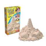 Goliath Super Sand Starterdoos 450 gram