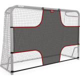 BERG SportsGoal Target Net S - Geschikt voor BERG SportsGoal (180x120cm)