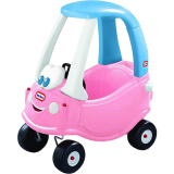 Little tikes Cozy Coupe Roze