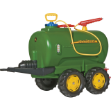 Rolly Toys - rollyTanker JD met Pomp en Spuit