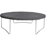 Salta Trampoline Afdekhoes 213cm - Zwart