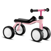 PUKY PUKYlino Retro Roze - (3034)
