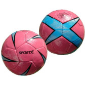 SportX Glitter Bal