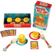 Learning Resources - Pancake Pile-Up!