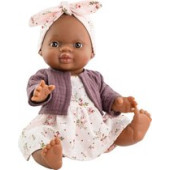 Paola Reina - Pop Gordi meisje (Olga/34cm)