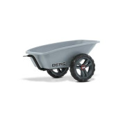 BERG Buzzy Trailer S