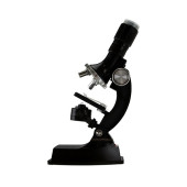 Explore Microscoop 25cm