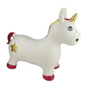Skippy Buddy Eenhoorn