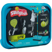Mookie Swingball Lite