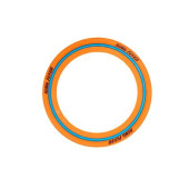 Ring Flyer - Frisbee - 28cm - Oranje