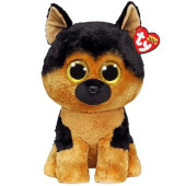 0008421367665 - TY Beanie Boo's XL Spirit German Shepherd 42cm