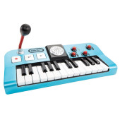 Little Tikes My Real Jam Keyboard