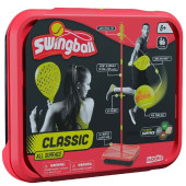 Mookie All Surface Classic Swingball