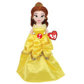 Ty Disney Princess Belle 38cm