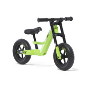 BERG Biky Loopfiets Mini Green