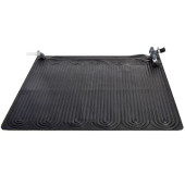 Intex Solar Verwarmings Mat 120 x 120 cm - (286845)