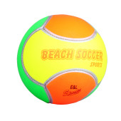Beach volleyball E&L Sports