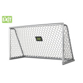 EXIT Scala Aluminium Goal (220x120cm)