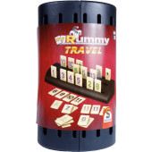 Schmidt - MyRummy - Travel